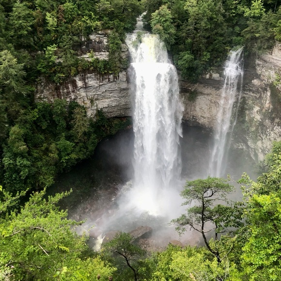 Meet your Posher, Warren - Picture 8 of 11